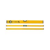 Stabila Su Terazi No.100 cm. Stabila