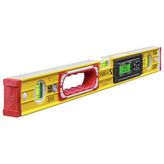 Stabila Tech 196-2 Elektronik Eğim Ölçer Ip 65 - 80cm