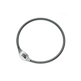 Stabilit 120 mm Anahtar Halkası