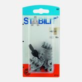 Stabilit 32 Alçıpan Dübel