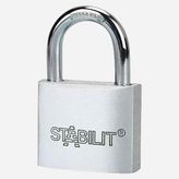 Stabilit A40 Asma Kilit