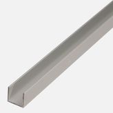 Stabilit Alüminyum T-Profil