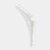 Stabilit Delta Line Konsol