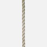 Stabilit Flachs Halat 10mm