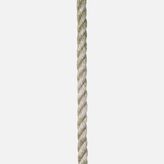 Stabilit Flachs Halat 8mm