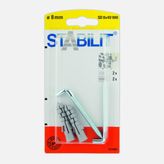 Stabilit Form 2 Askı Dübel