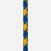 Stabilit Halat 8mm Gri Mavi Sarı