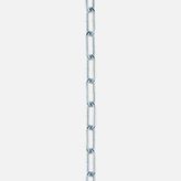 Stabilit Halka Zincir 3mm Form
