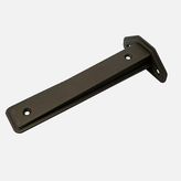 Stabilit Linear Konsol