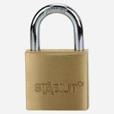 Stabilit M30 Asma Kilit