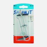 Stabilit N Yaylı Dübel