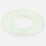 Stabilit Plastik Somun (8'Li Paket)