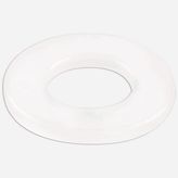 Stabilit Plastik Somun