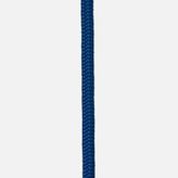 Stabilit Polypropylen Halat 6mm Mavi Stabilit