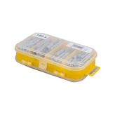 Stabilit Portaferm 180 Parça Dübel Seti