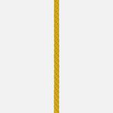 Stabilit Pp-Halat 6mm Sarı