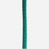Stabilit Pp-Halat 6mm Yeşil