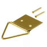Stabilit Tablo/Resim Askısı (8'Li Paket)