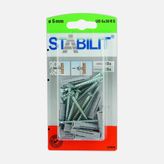 Stabilit UD 6X30 RSK Dübel