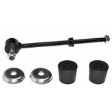 STABILIZER ARKA SAG - SOL ( OPEL : INSIGNIA 2008 )