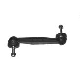 STABILIZER ROT ARKA PLASTIK ( PEUGEOT : 406 )