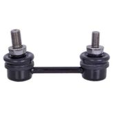STABILIZER ROT R L ( NISSAN PRIMERA (P12) 2002 01- )