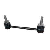 STABILIZER ROT SOL ( LAND ROVER : RANGE ROVER SPORT (LW) 2013 04