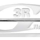 Stabilizer Z Rotu Alfa 166 98