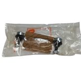 Stabilizer Z Rotu Arka Doblo 01 Oem 46799278