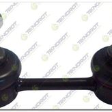 Stabilizer Z Rotu Arka Panda 169 03 12