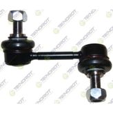 Stabılızer Z Rotu Arka Sag H1 08- Teknorot Hy-277