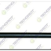 Stabilizer Z Rotu Arka Sağ Sol İx35 10 Sportage 10