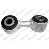 Stabilizer Z Rotu Arka Sol A8 4d2 4d8 03 94 09 02