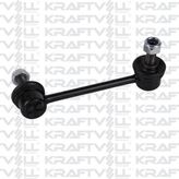 Stabilizer Z Rotu Arka Sol Crv 95-01