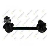 STABILIZER Z ROTU ARKA SOL SORENTO 02-09- TEKNOROT KI-109