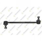 STABILIZER Z ROTU ON SAG CERATO 04- TEKNOROT KI-236