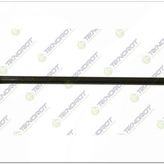 Stabilizer Z Rotu Ön Sağ Getz 02