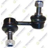 Stabılızer Z Rotu On Sag L200 05- Teknorot Mı-146