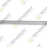 Stabılızer Z Rotu On Sag Pıcanto 04- Teknorot Kı-406