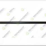Stabilizer Z Rotu Ön Sağ Sol Santafe 12 Tucson 12