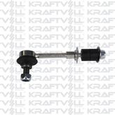 Stabilizer Z Rotu Ön Sağ Sol Sorento 02-09
