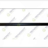 Stabilizer Z Rotu Ön Sol H1 08