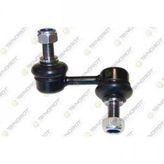 STABILIZER Z ROTU ON SOL L200 05- TEKNOROT MI-147