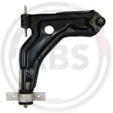 Stabilizer Z Rotu Sağ Alfa 159 05