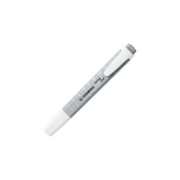Stabilo 1-4 mm Kesik Uç Pastel Buzlu Tozlu Gri (10'lu Paket) Fosforlu Işaretleme Kalemi
