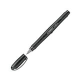 Stabilo 1016-46 Black Siyah Roller Kalem