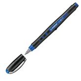 Stabilo 1016/41 Mavi Fine Black Roller Kalem