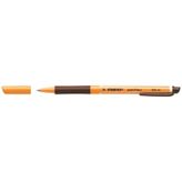 Stabilo 1099-45 Kahverengi Pointvisco Roller Kalem