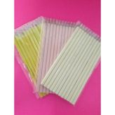 Stabilo 12'li Kurşun Kalem Set 1 Paket