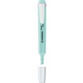 Stabilo 275-113-8 Swing Cool Pastel Fosforlu Kalem